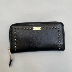 Badgley Mischka Wallet